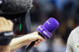 Droits TV : l'inquiétante révélation de Molina sur beIN Sports