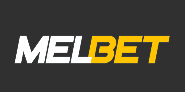Code promo Melbet