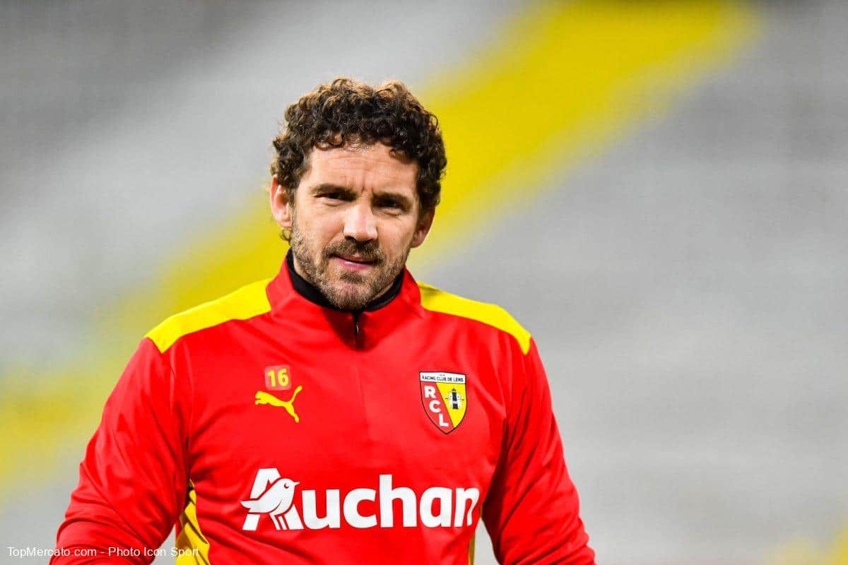 Jean-Louis Leca
