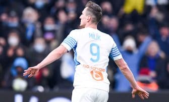 Milik OM