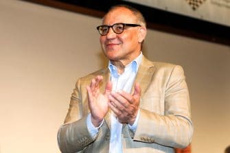 Felix Magath