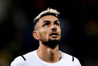 Rémy Cabella, Krasnodar