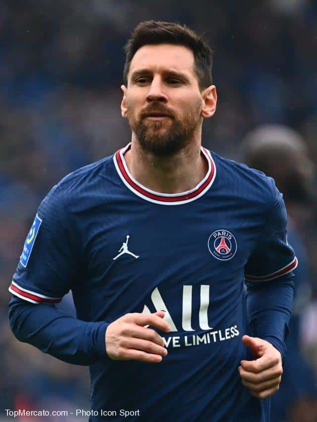cropped-Lionel-Messi-PSG-Paris-Saint-Germain-2.jpg