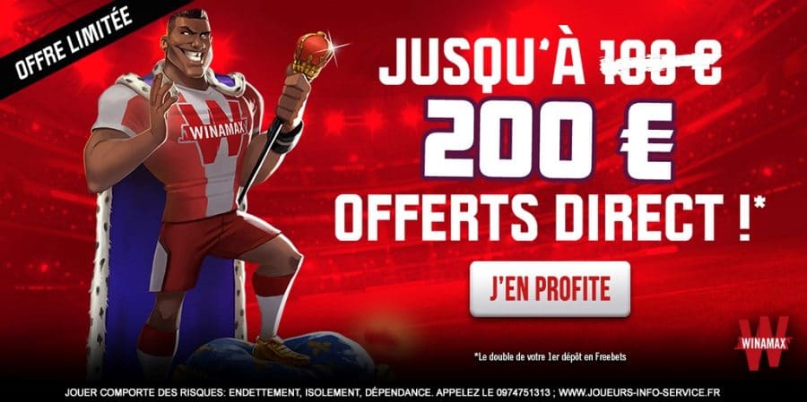 Pronostic Lorient Lyon Pronostic Espagne – Portugal et meilleures cotes