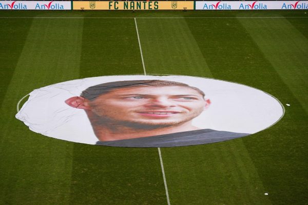 De nouvelles confidences glaçantes sur Emiliano Sala