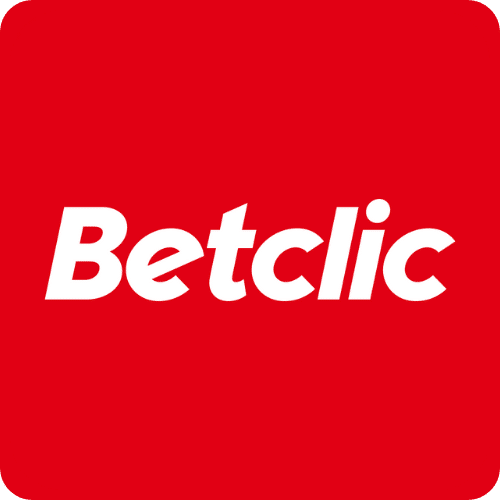 Logo-BETCLIC