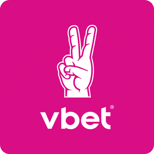 Logo-VBET