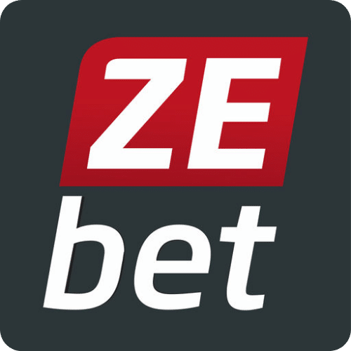 Logo-ZEBET