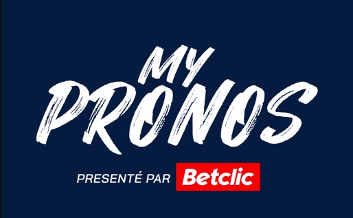 Betclic Ligue 1