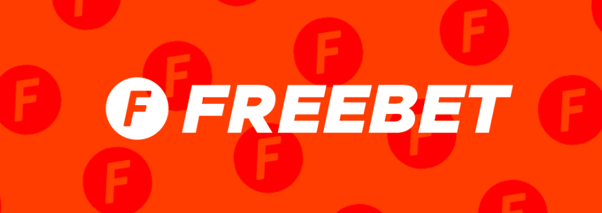 Freebet betclic