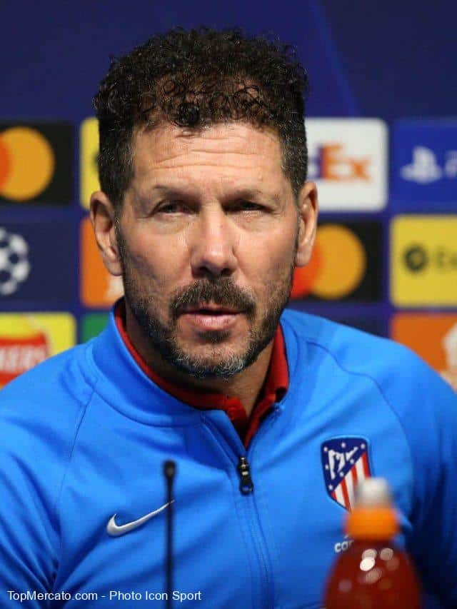 cropped-Diego-Simeone-Atletico-Atletico-Madrid.jpg