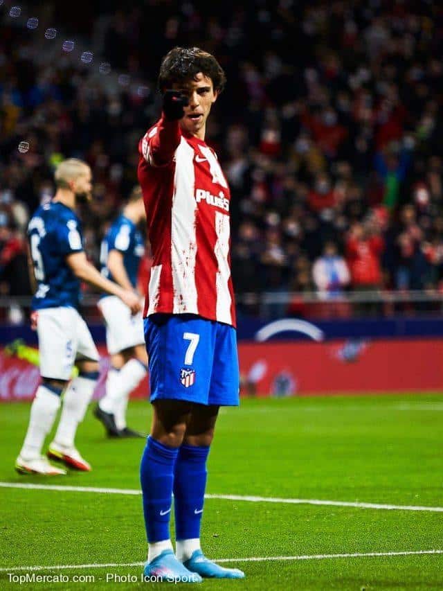 cropped-Joao-Felix-Atletico-Madrid.jpg