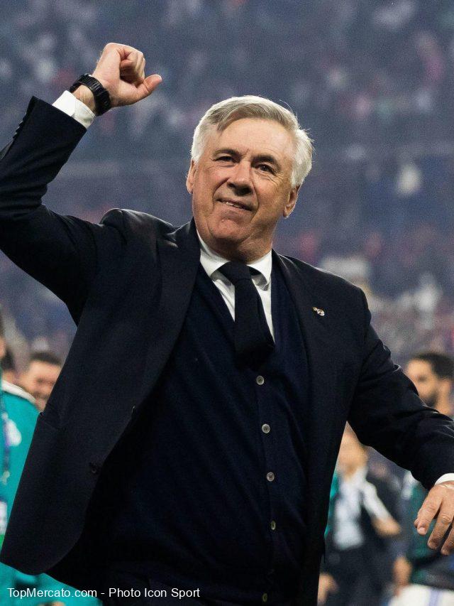 cropped-Carlo-Ancelotti-Real-Madrid-Ligue-des-champions.jpg
