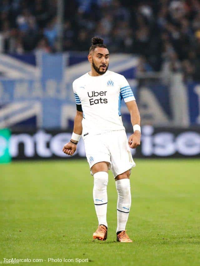 cropped-Dimitri-Payet-match-OM-Marseille-Feyenoord.jpg
