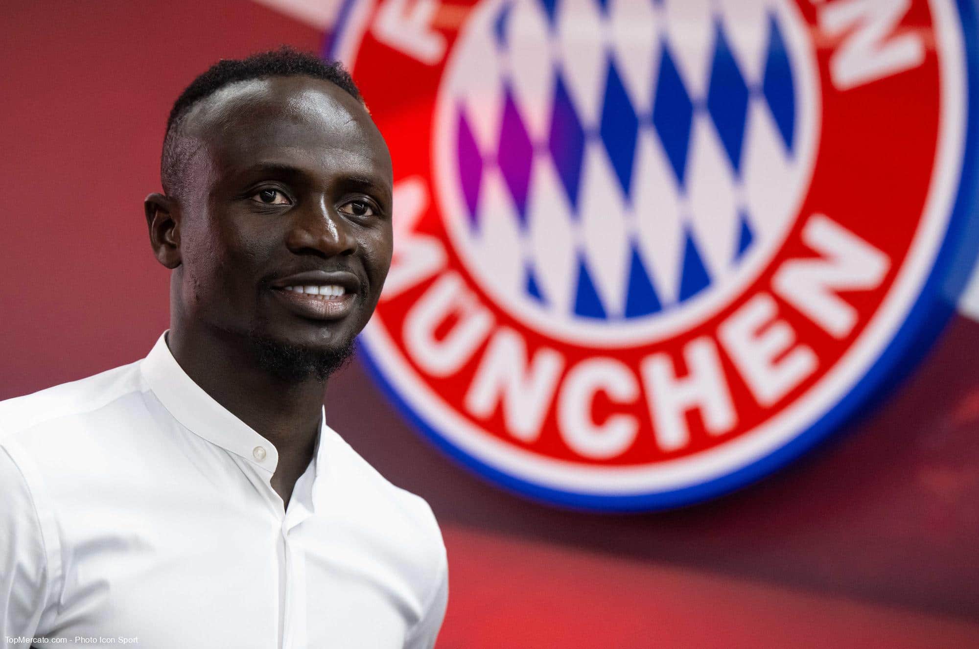 Mercato Bayern Munich : rumeurs, transferts officiels... Le point complet