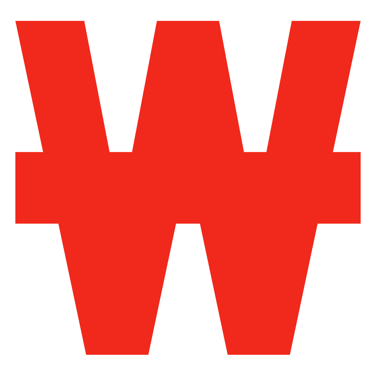 Icon Winamax