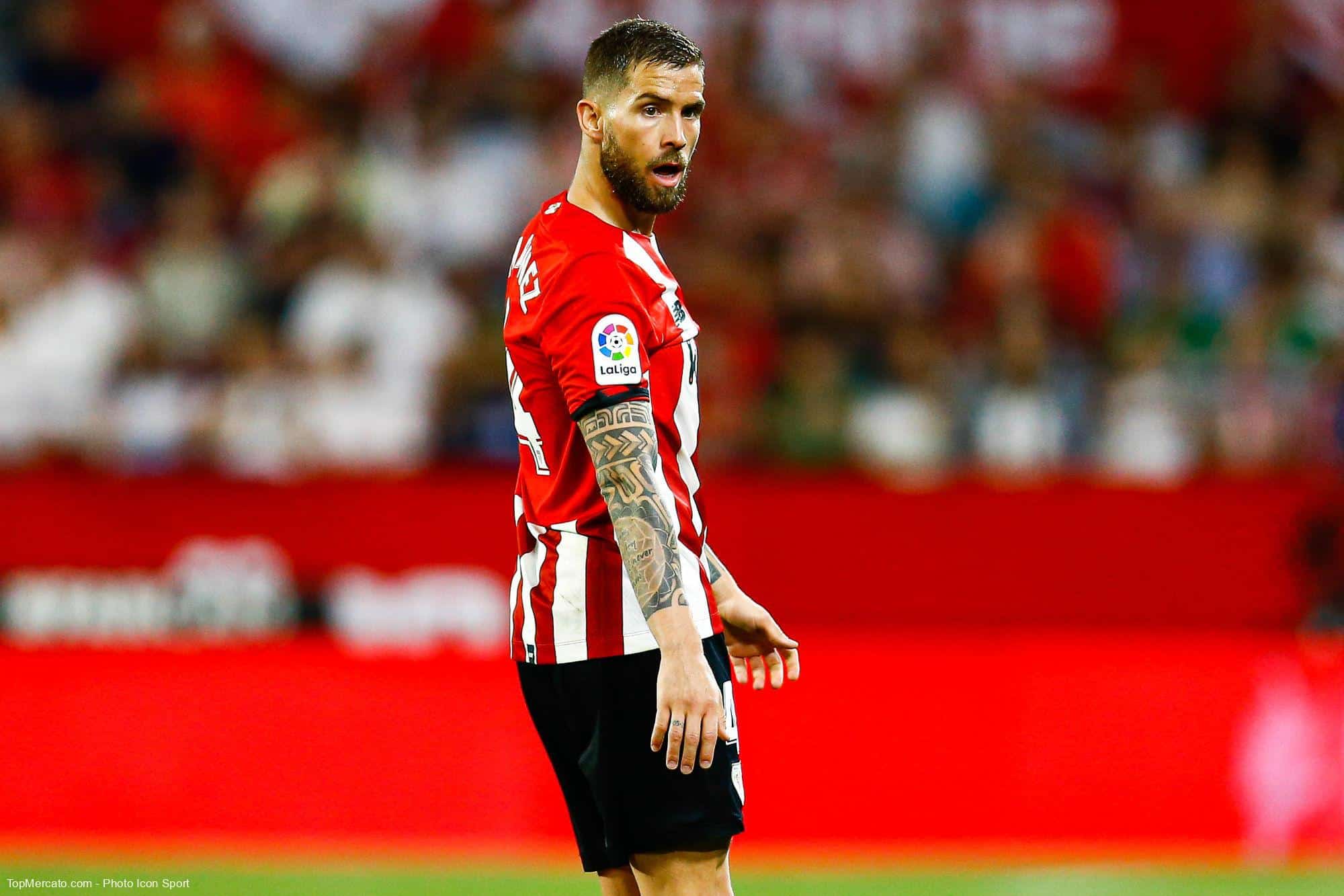 Barça : un défenseur de Liga recruté en janvier ?