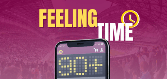 Avis Feelingbet