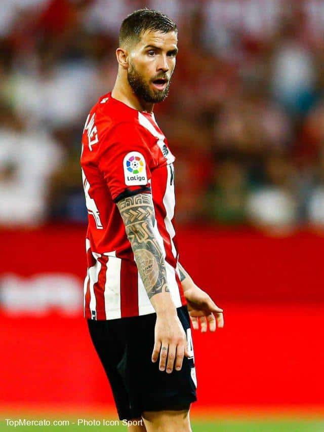 cropped-Inigo-Martinez-Bilbao.jpg