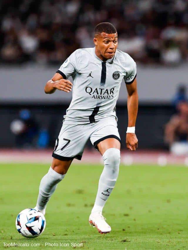cropped-Kylian-Mbappe-Paris-Saint-Germain-3.jpg
