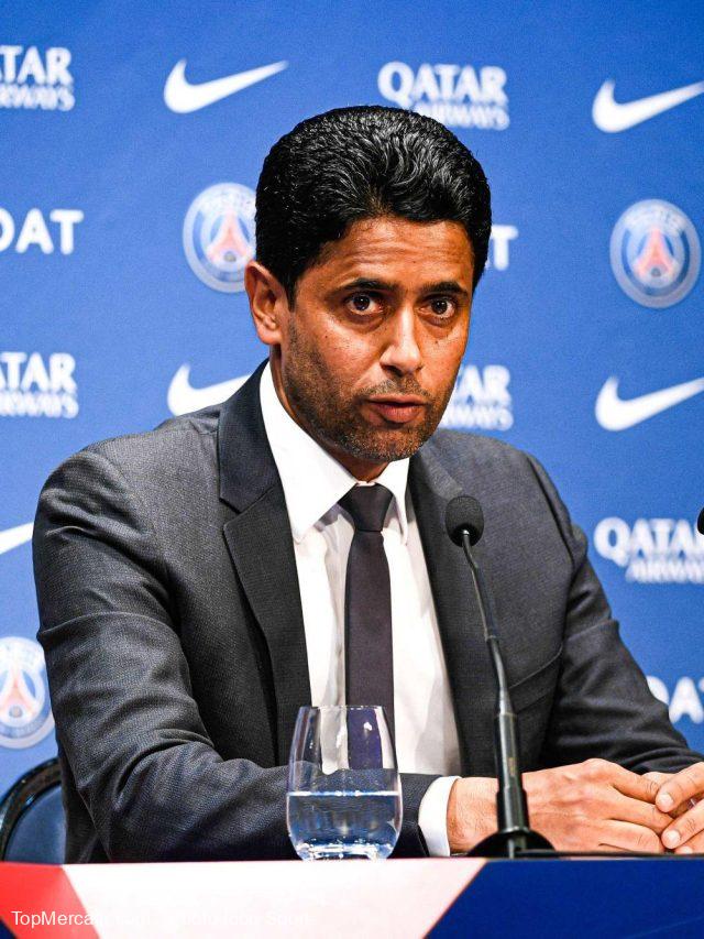 cropped-Nasser-Al-Khelaifi-PSG-Paris-Saint-Germain.jpg