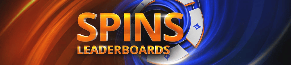 code promo Partypoker