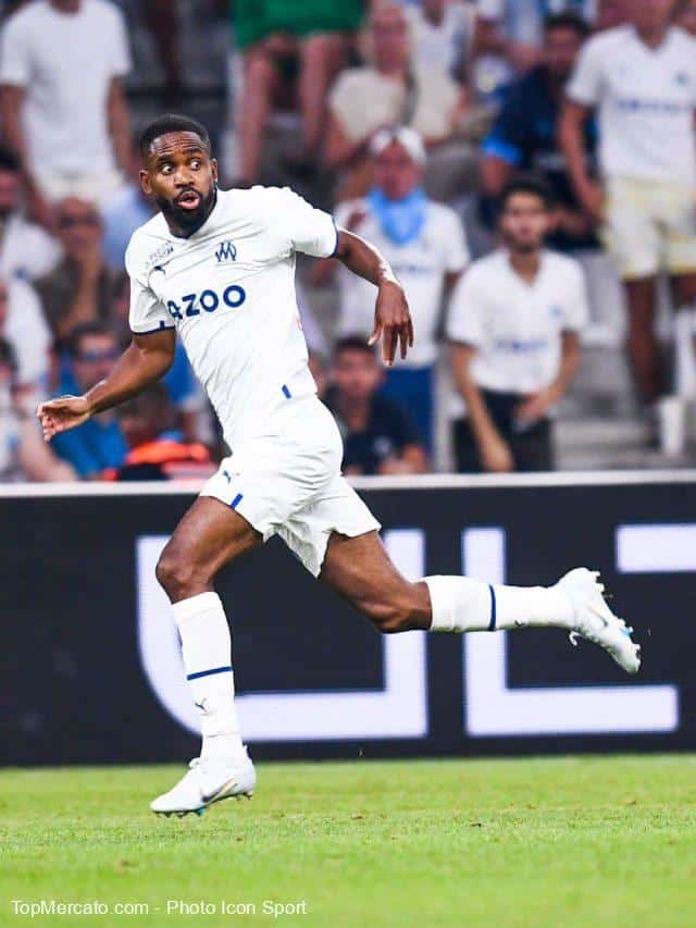 cropped-Cedric-Bakambu-OM.jpg