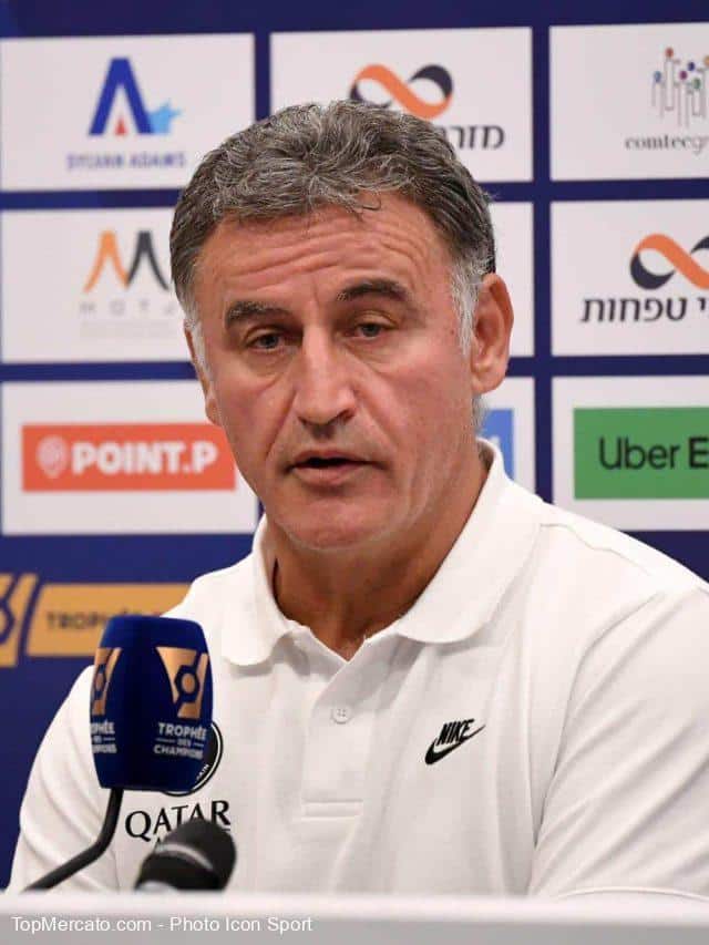 cropped-Chistophe-Galtier-PSG-Paris-Paris-Saint-Germain.jpg