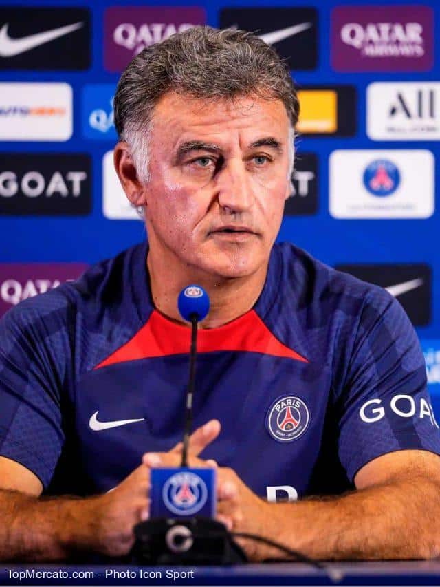 cropped-Christophe-Galtier-PSG-Paris-Saint-Germain-Paris-SG-2.jpg