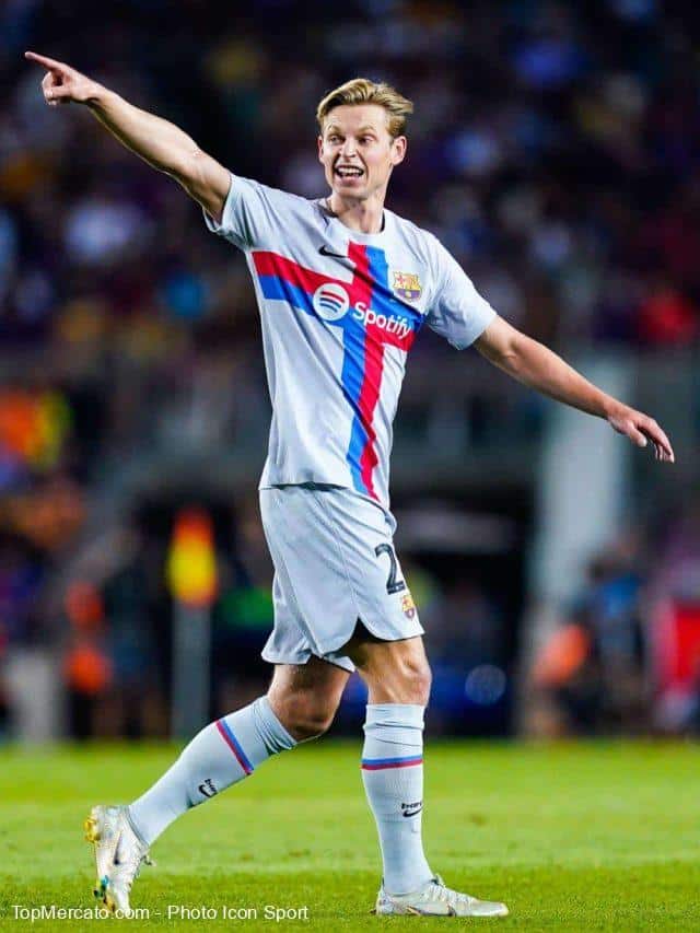 cropped-Frenkie-de-Jong-Barcelone.jpg