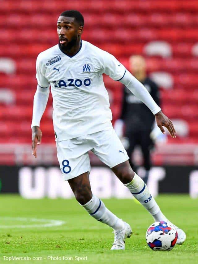 cropped-Gerson-OM-Marseille-1.jpg