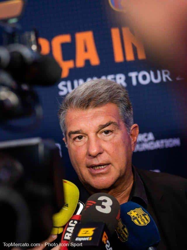 cropped-Joan-Laporta-Barca.jpg