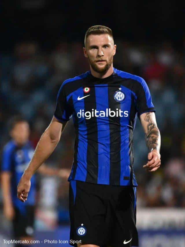 cropped-Milan-Skriniar-Inter-1.jpg