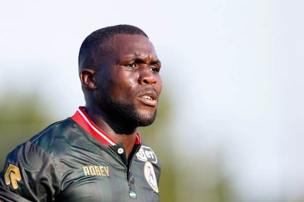 Drenthe