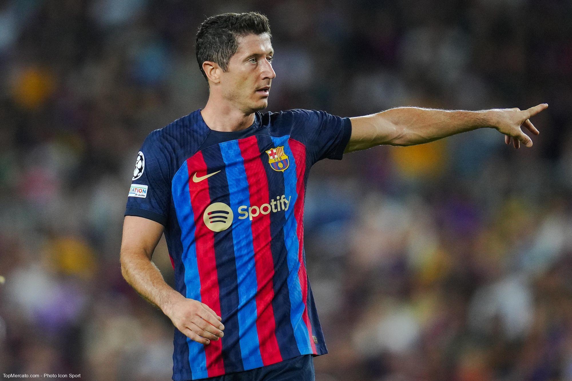 Barcelone Stan Wills