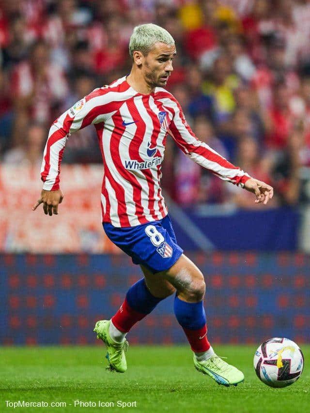 cropped-Antoine-Griezmann-Atletico-Madrid.jpg