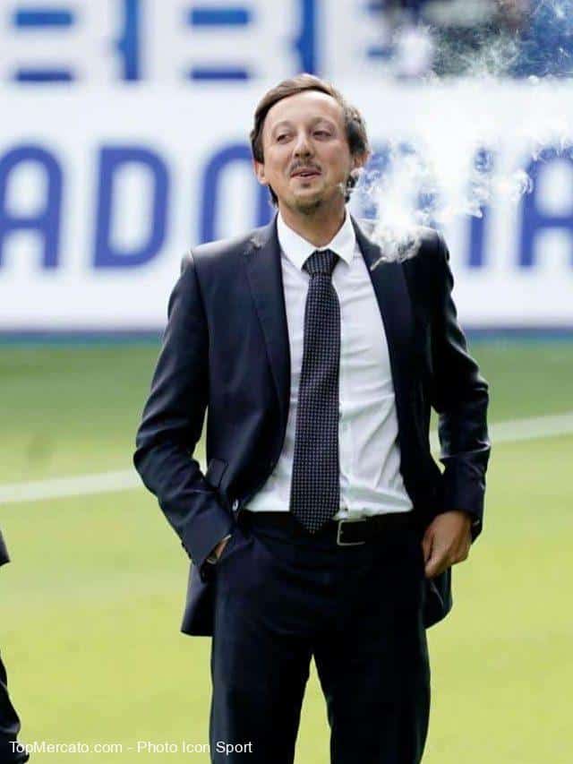 cropped-David-Friio-Javier-Ribalta-Pablo-Longoria-OM.jpg