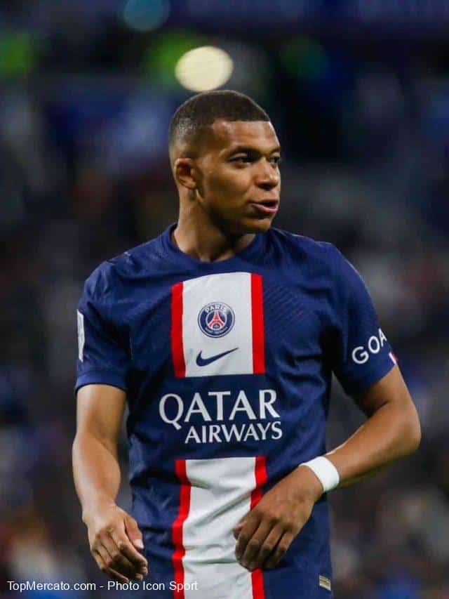 cropped-Kylian-Mbappe-PSG.jpg