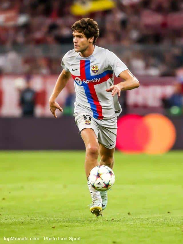 cropped-Marcos-Alonso-FC-Barcelone-Barca.jpg