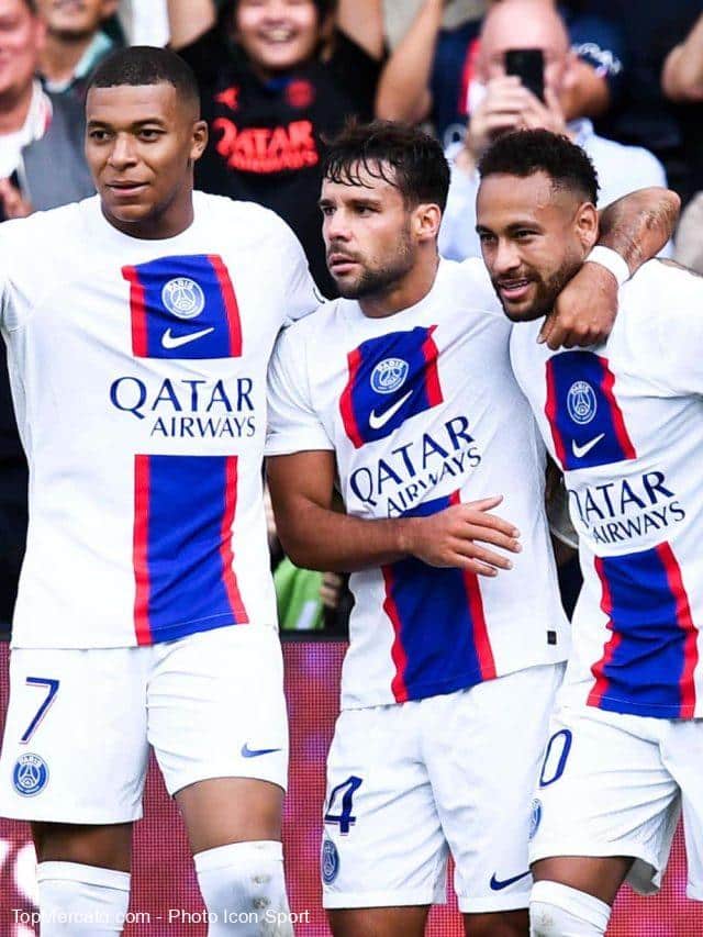 cropped-Neymar-Bernat-Vitinha-Mbappe-PSG.jpg