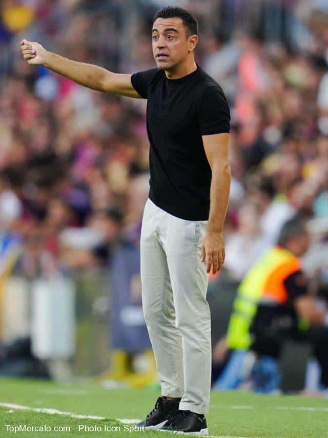 cropped-Xavi-FC-Barcelone-Barca.jpg