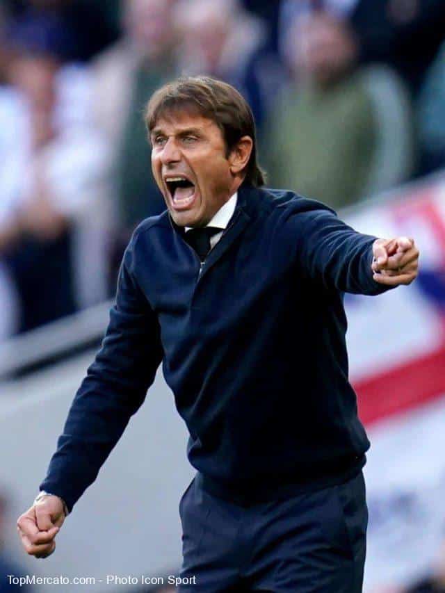cropped-Antonio-Conte-Tottenham.jpg