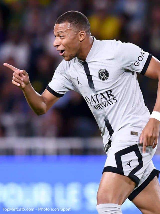 cropped-Kylian-Mbappe-PSG.jpg