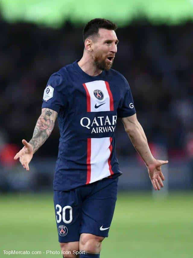 cropped-Lionel-Messi-Achraf-Hakimi-PSG-1.jpg