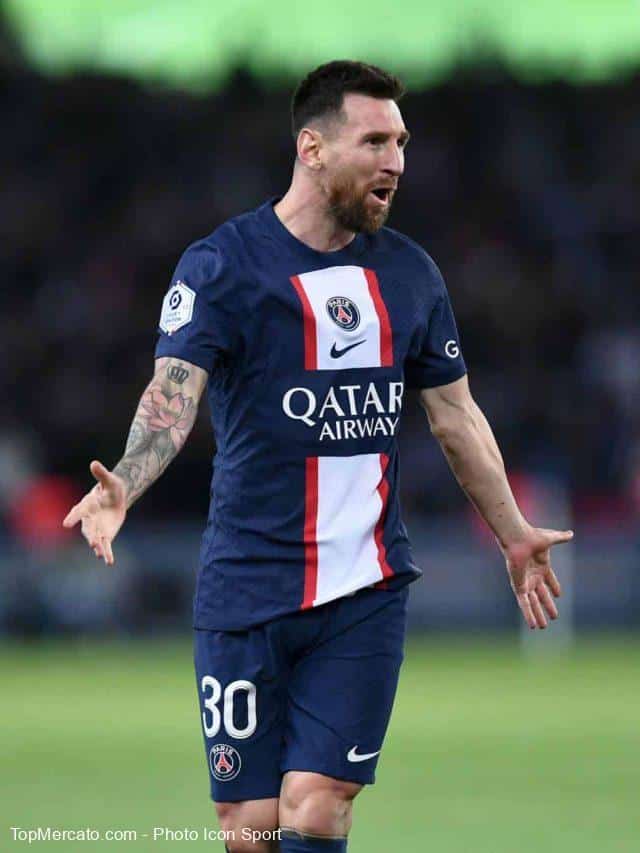 cropped-Lionel-Messi-Achraf-Hakimi-PSG.jpg
