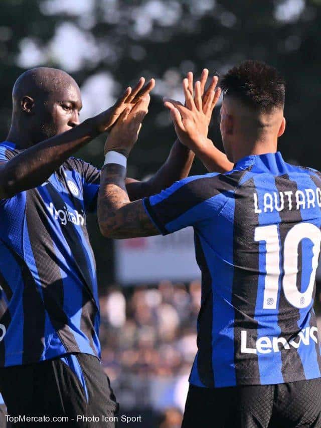cropped-Romelu-Lukaku-Lautaro-Martinez.jpg