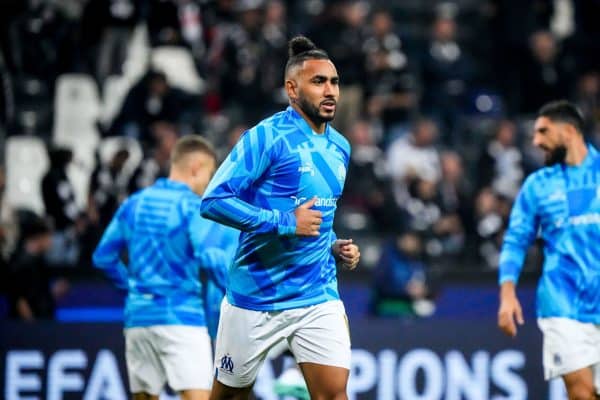 Comme Payet, ces Français ont quitté l'Europe (Quiz)