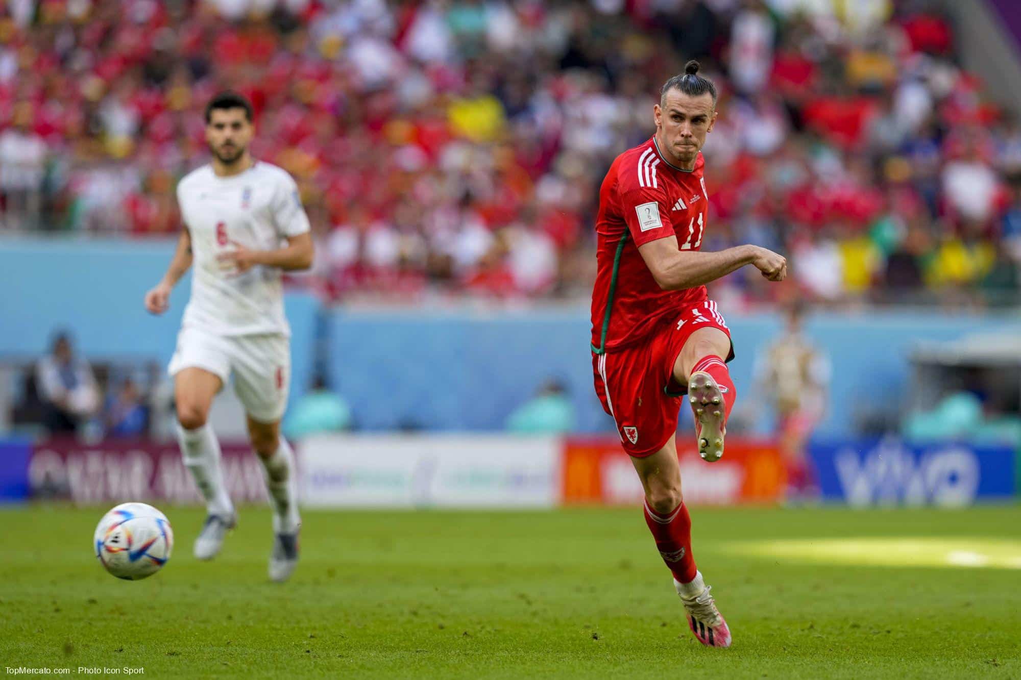 L’OM a raté quatre stars internationales !