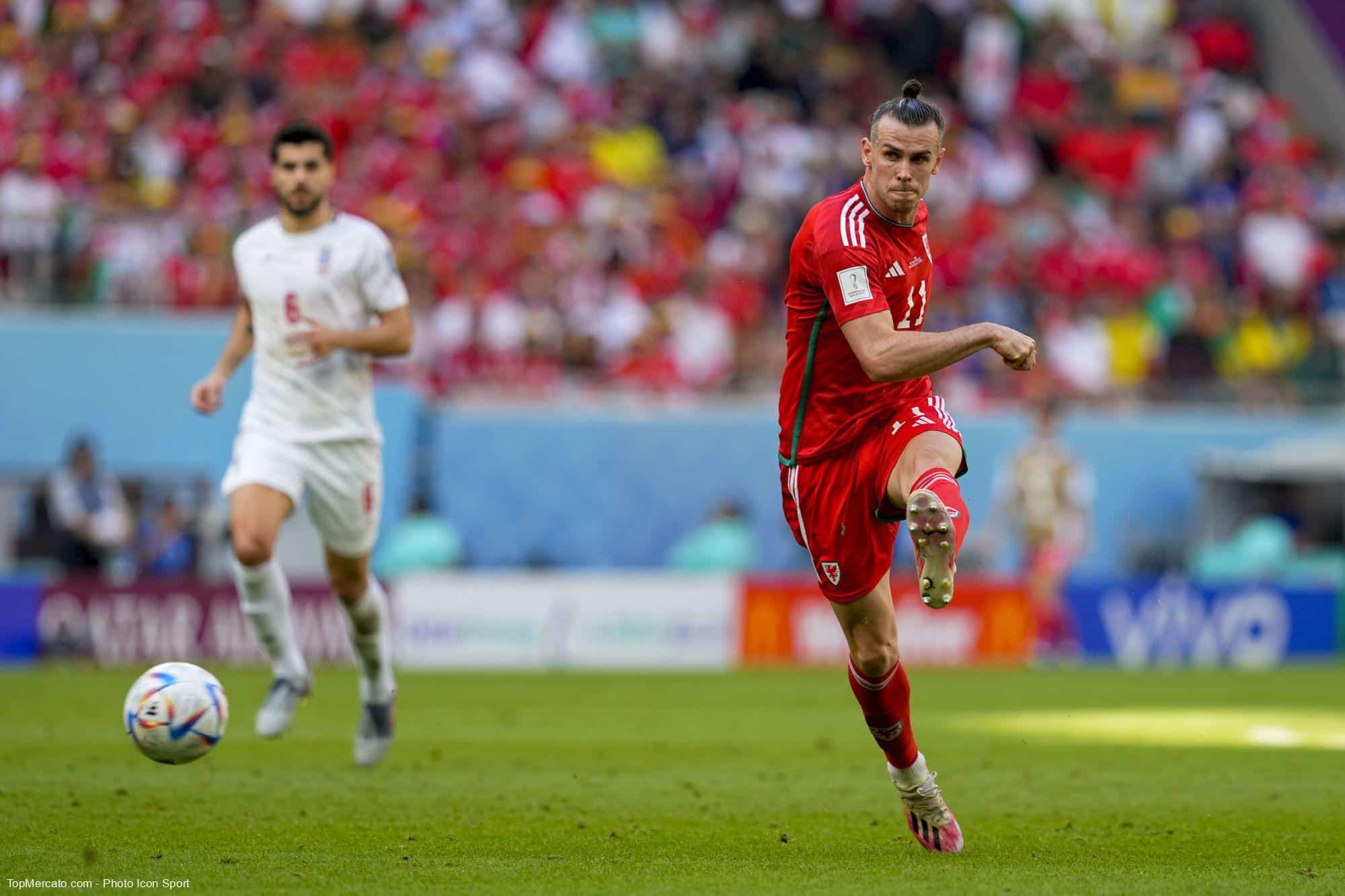 L'OM a raté quatre stars internationales !