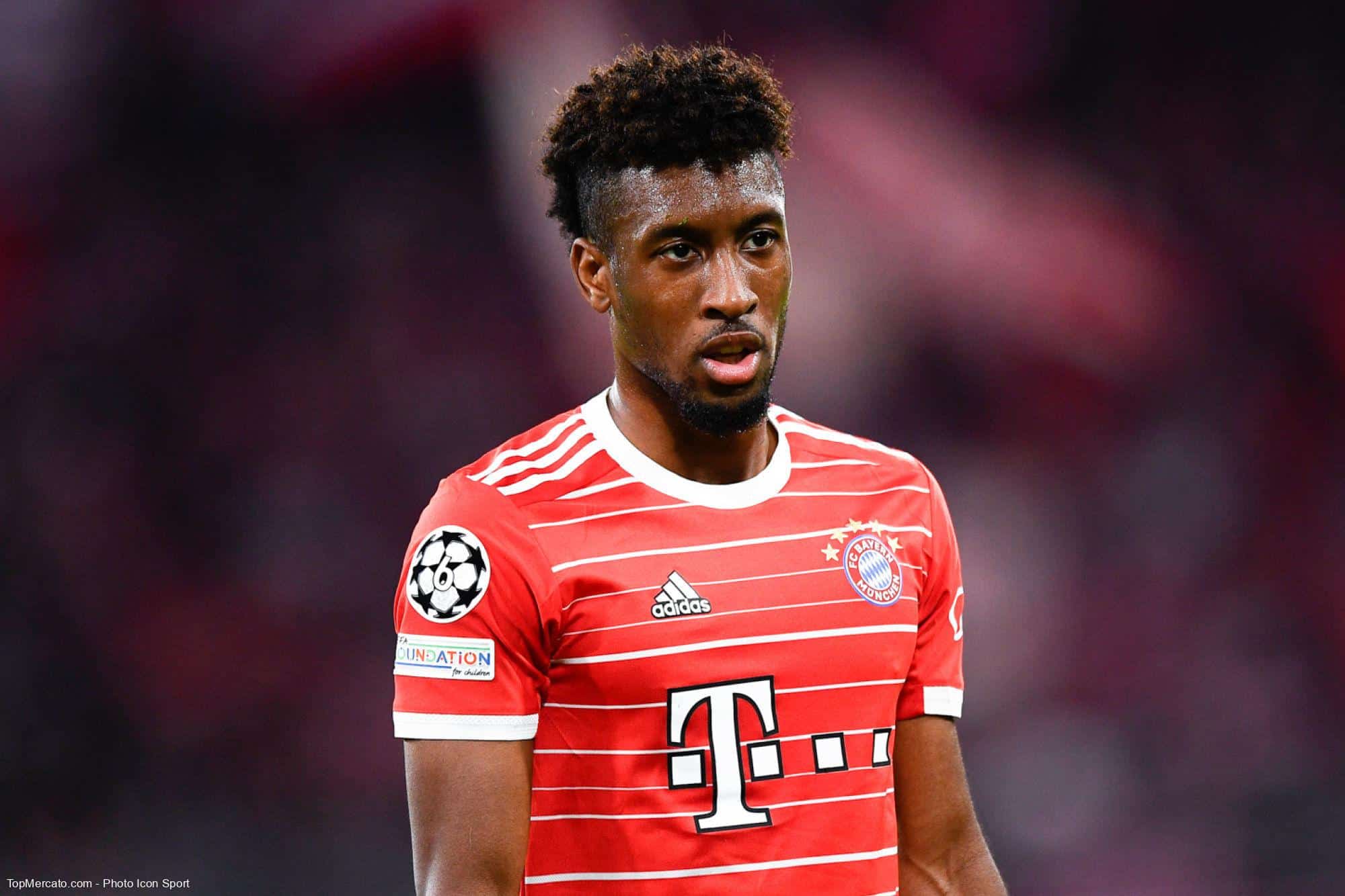 Match RB Leipzig – Bayern Munich : chaîne TV et compos probables